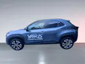 Toyota Yaris Cross 1.5 VVT-i HSD Trend AWD-i