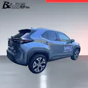 Toyota Yaris Cross 1.5 VVT-i HSD Trend AWD-i