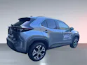 Toyota Yaris Cross 1.5 VVT-i HSD Trend AWD-i