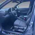 Toyota Yaris Cross 1.5 VVT-i HSD Trend AWD-i