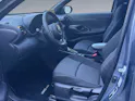 Toyota Yaris Cross 1.5 VVT-i HSD Trend AWD-i