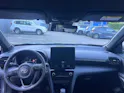 Toyota Yaris Cross 1.5 VVT-i HSD Trend AWD-i