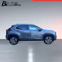 Toyota Yaris Cross 1.5 VVT-i HSD Trend AWD-i