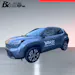 Toyota Yaris Cross 1.5 VVT-i HSD Trend AWD-i