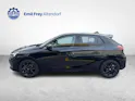 OPEL Corsa 1.2 T Hybrid GS