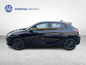 Fahrzeugbild OPEL Corsa 1.2 T Hybrid GS