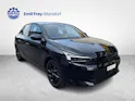 OPEL Corsa 1.2 T Hybrid GS