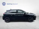OPEL Corsa 1.2 T Hybrid GS
