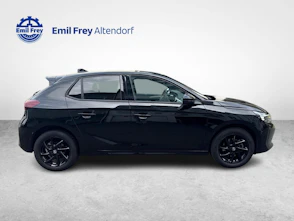 Fahrzeugbild OPEL Corsa 1.2 T Hybrid GS