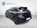 OPEL Corsa 1.2 T Hybrid GS