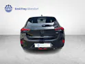 OPEL Corsa 1.2 T Hybrid GS