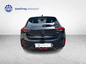 OPEL Corsa 1.2 T Hybrid GS
