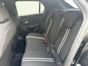 OPEL Corsa 1.2 T Hybrid GS