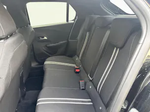 OPEL Corsa 1.2 T Hybrid GS