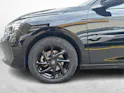 OPEL Corsa 1.2 T Hybrid GS