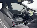 OPEL Corsa 1.2 T Hybrid GS