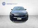 OPEL Corsa 1.2 T Hybrid GS