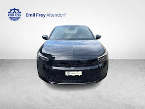 https://vehicle.imgix.net/4436756/8c55d8b3-278e-4b1a-9fe2-63287556f536.jpg