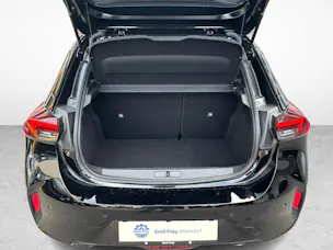 OPEL Corsa 1.2 T Hybrid GS