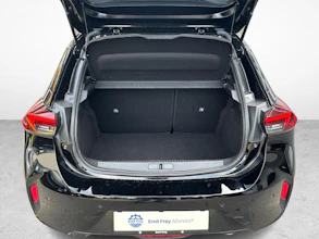https://vehicle.imgix.net/4436756/943e6e3e-8cdd-4dc0-99fd-c09045127c28.jpg