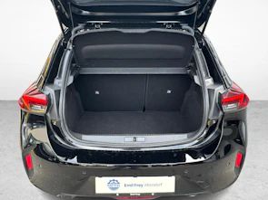 Fahrzeugbild OPEL Corsa 1.2 T Hybrid GS