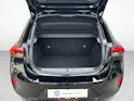 OPEL Corsa 1.2 T Hybrid GS