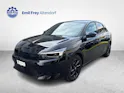 OPEL Corsa 1.2 T Hybrid GS