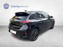 OPEL Corsa 1.2 T Hybrid GS