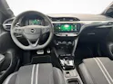 OPEL Corsa 1.2 T Hybrid GS