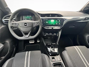 Fahrzeugbild OPEL Corsa 1.2 T Hybrid GS