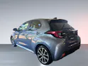 Toyota Yaris 1.5 VVT-i HSD Trend