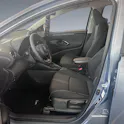 Toyota Yaris 1.5 VVT-i HSD Trend
