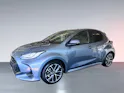 Toyota Yaris 1.5 VVT-i HSD Trend