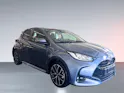 Toyota Yaris 1.5 VVT-i HSD Trend