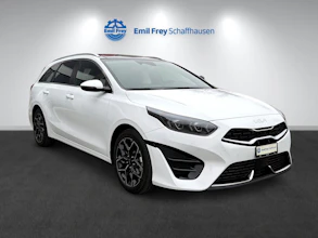 https://vehicle.imgix.net/4436761/054be924-5831-4023-9085-c18bf0d66100.jpg