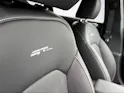 Kia Ceed SW 1.5 T-GDi MHEV GT-Line