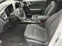 Kia Ceed SW 1.5 T-GDi MHEV GT-Line