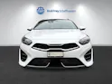 Kia Ceed SW 1.5 T-GDi MHEV GT-Line