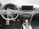 Kia Ceed SW 1.5 T-GDi MHEV GT-Line