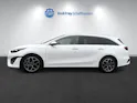 Kia Ceed SW 1.5 T-GDi MHEV GT-Line