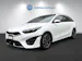 Kia Ceed SW 1.5 T-GDi MHEV GT-Line