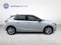 OPEL Corsa 1.2 T Hybrid GS