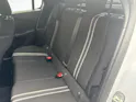 OPEL Corsa 1.2 T Hybrid GS