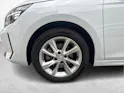 OPEL Corsa 1.2 T Hybrid GS