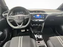 OPEL Corsa 1.2 T Hybrid GS