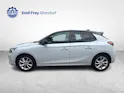 OPEL Corsa 1.2 T Hybrid GS