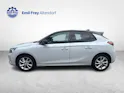 OPEL Corsa 1.2 T Hybrid GS