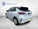 OPEL Corsa 1.2 T Hybrid GS