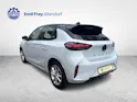 OPEL Corsa 1.2 T Hybrid GS