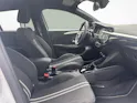 OPEL Corsa 1.2 T Hybrid GS
